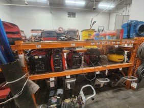 Rental Center at The Home Depot - Photo 2