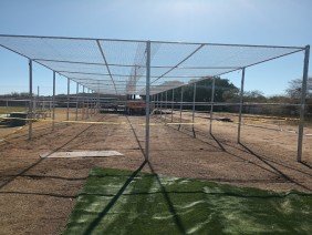 Stark Fence Co - Photo 2