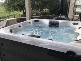 Allstar Pool & Spa - Photo 1
