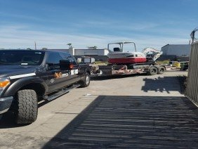 Az Saw & Remove LLC - Photo 1