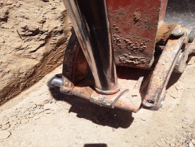 Mesa Plumbing Co - Photo 6