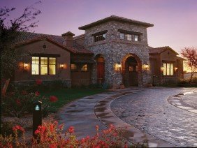 Renewal by Andersen of Greater San Diego - Photo 7