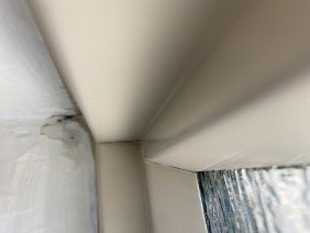 Weathersby Windows & Doors - Photo 2