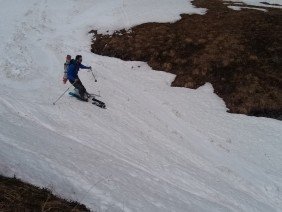 All Points North - Photo 0