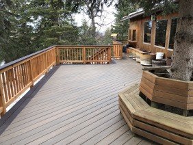 Deck Masters AK - Photo 2