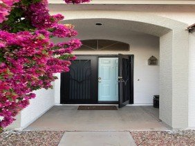 Extra Mile Painting Company - Photo 7
