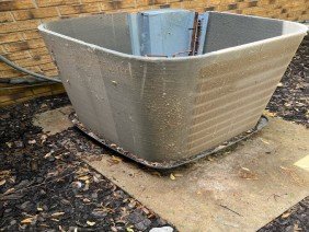 RepairUSA Heating and Air Conditioning - Photo 8