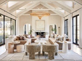 Jaimee Rose Interiors - Photo 1