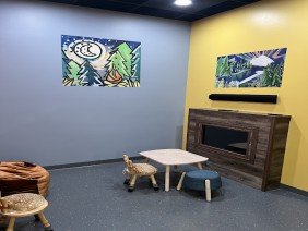 Jewel Isaac, LLC - Photo 8