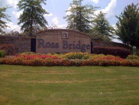 Landscape Associates - Photo 1