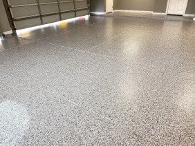 The Garage Floor Company Arizona - Photo 6