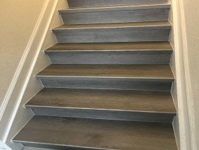 Mia Usa Flooring LLC - Photo 4
