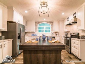 Day Star Homes - Photo 0