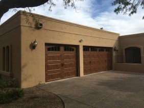 A Always Open Garage Doors - Photo 6