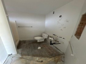 Turn Over Painting Contractors - Photo 1