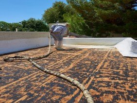RENCO Roofing - Photo 1