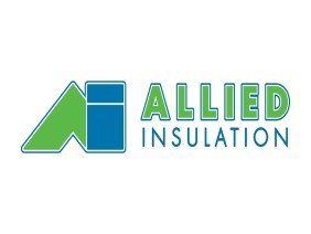 Allied Insulation - Photo 1
