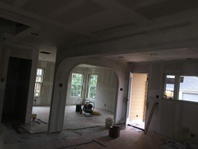 Rangel Drywall Inc. - Photo 0