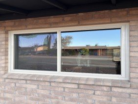 Performance Windows Tucson - Photo -1