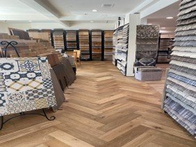 International Flooring - Photo 3