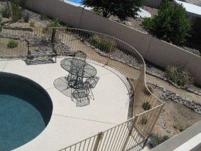 Affordable Fence and Gates - Photo 2