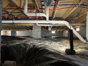 J&L Plumbing, LLC - Photo 2