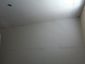 Ezekiel's Drywall Services - Photo 2