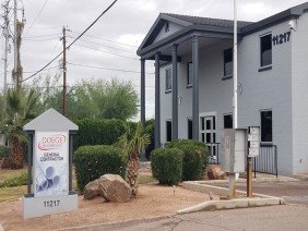 Doege Development, LLC - Photo 1
