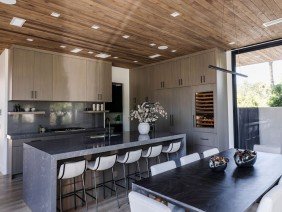 Guided Home Design - Photo 8