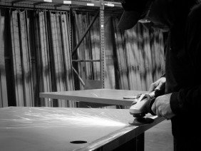 DWS, Inc. - Photo 4