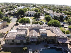 Titan Roofing & Construction - Photo 1