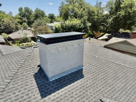 White Rock Roofing - Photo 0