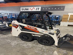 Summit Rentals - Photo 3