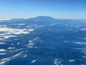 Alaska Outdoor Gear Rental - Photo 4
