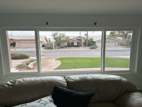 True View Windows & Glass - Photo 2