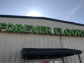 Forever Floors Wholesale - Photo 3