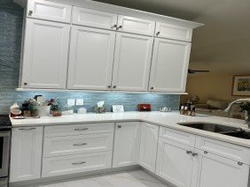 All Flooring USA & Cabinets - Photo 3