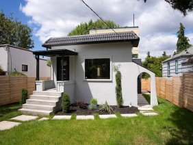 United Signature Design and Build - Photo 4