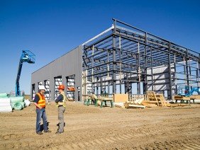 Bulworth Construction, Inc. - Photo 3
