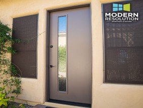 Modern Resolution Windows & Doors - Photo 1