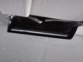 AK Dryer Vent Solutions - Photo 5