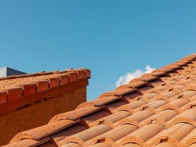 RENCO Roofing - Photo 8