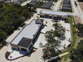 Luxe Roofing Solutions - Photo 0