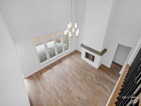 Baumann & Crosno Construction - Photo 1