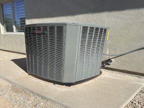 Scottsdale Air Heating & Cooling - Photo 5