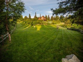 Ground Effects Landscaping - Photo 3