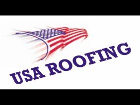 USA Roofing LLC - Photo 0