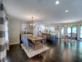 Alair Homes Scottsdale - Photo 1