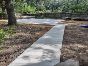 MOE Concrete - Photo 0