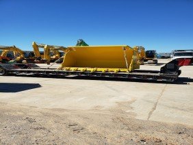 Tractor & Equipment Company - Photo 6